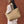 Women's Anna Zip Tote