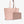 Women's Anna Reversible Tote & Pouch