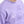 Regular Fit Cotton Crewneck Sweatshirt With Macro-Highlighted Branding