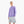 Regular Fit Cotton Crewneck Sweatshirt With Macro-Highlighted Branding