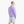 Regular Fit Cotton Crewneck Sweatshirt With Macro-Highlighted Branding