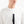 Cotton Crewneck Loose Fit T-Shirt With Front Pocket