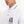Regular Fit Icon Logo Cotton Piqué Polo Shirt