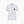 Regular Fit Icon Logo Cotton Piqué Polo Shirt