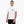 Regular Fit Icon Logo Cotton Piqué Polo Shirt