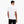 Regular Fit Icon Logo Cotton Piqué Polo Shirt