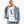 Icon Logo Crew Neck Sweatshirt