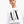 Icon Logo Crew Neck Sweatshirt