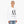 Icon Logo Crew Neck Sweatshirt