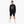 Icon Logo Crew Neck Sweatshirt