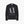 Icon Logo Crew Neck Sweatshirt