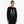 Icon Logo Crew Neck Sweatshirt