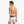 3 Pack Underwear Set
