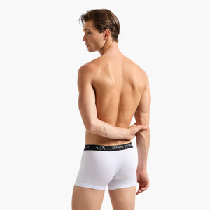 3 Pack Underwear Set