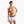 3 Pack Underwear Set