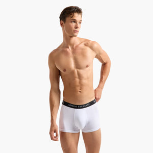 3 Pack Underwear Set