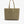 Women's Anna Reversible Tote & Pouch