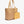 Women's Anna Reversible Tote & Pouch