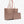 Women's Anna Reversible Tote & Pouch