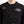 Logo Mania Regular Fit Cotton Crewneck Sweatshirt