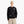 Logo Mania Regular Fit Cotton Crewneck Sweatshirt