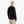 Logo Mania Regular Fit Cotton Crewneck Sweatshirt