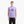 Regualr Fit Cotton Crewneck T-Shirt With Bold Central Branding