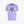 Regualr Fit Cotton Crewneck T-Shirt With Bold Central Branding