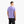 Regualr Fit Cotton Crewneck T-Shirt With Bold Central Branding