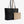 Women's Anna Reversible Tote & Pouch