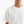 Regular Fit Tone-On-Tone All Over Logo Mercerised Cotton Crewneck T-Shirt