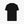 Regular Fit Tone-On-Tone All Over Logo Mercerised Cotton Crewneck T-Shirt