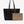 Women's Anna Reversible Tote & Pouch