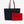 Women's Anna Reversible Tote & Pouch