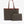 Women's Anna Reversible Tote & Pouch