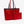 Women's Anna Reversible Tote & Pouch