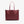 Women's Anna Reversible Tote & Pouch