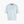 Cotton T-Shirt With Printed Branding
