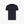Slim Fit Cotton Crewneck T-Shirt With Sublte Tone-On-Tone Logo