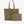 Women's Anna Reversible Tote & Pouch