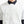 Blue Edition Regular Fit Mercerised Cotton T-Shirt Withtone-On-Tone Branding