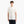 Blue Edition Regular Fit Mercerised Cotton T-Shirt Withtone-On-Tone Branding