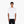 Regular Fit Icon Cotton Crewneck T-Shirt With Embroidered Logo