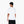 Regular Fit Icon Cotton Crewneck T-Shirt With Embroidered Logo