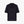 Blue Edition Regular Fit Mercerised Cotton T-Shirt Withtone-On-Tone Branding