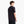 Blue Edition Regular Fit Mercerised Cotton T-Shirt Withtone-On-Tone Branding