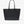 Women's Anna Zip Tote
