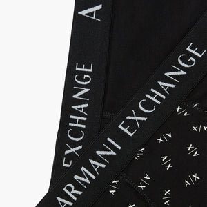 2 Pack Underwear Set