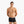2 Pack Underwear Set