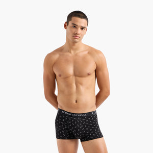 2 Pack Underwear Set